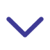 Expand accessibility instructions 1